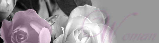 Breast Cancer awareness